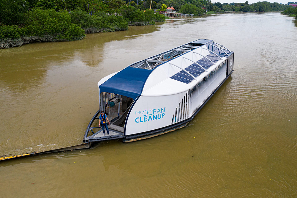 cleanup inter