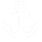 anchor