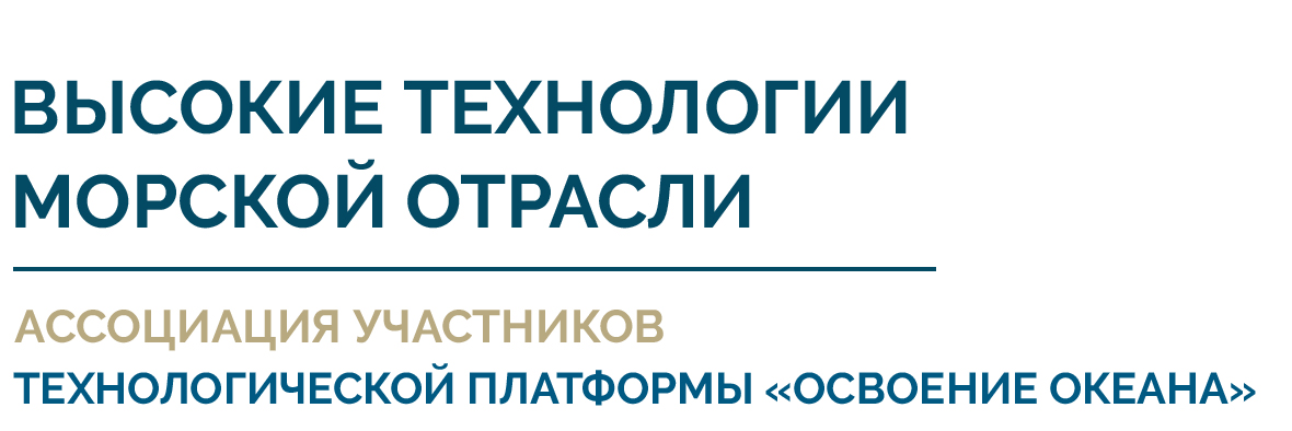 logo2